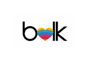 Belk 美国知名百货公司品牌网站