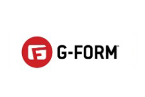 G-FORM 美国专业运动护具品牌购物网站