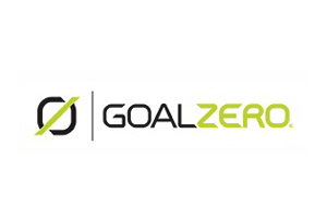 Goal Zero 美国户外电源品牌购物网站