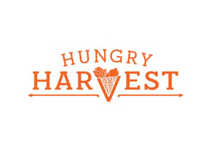 Hungry Harvest 美国品牌农产品订购网站