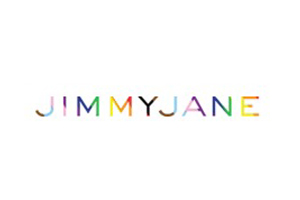 Jimmyjane 美国成人用品海淘购物网站