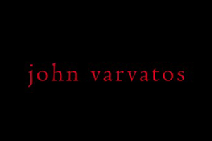John Varvatos 美国奢侈男装品牌购物网站