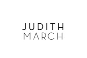 Judith March 美国波西米亚风格女装品牌网站