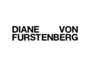 Diane von Furstenberg UK 美国设计师时装品牌英国官网