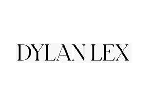 DYLANLEX 美国时尚珠宝品牌购物网站
