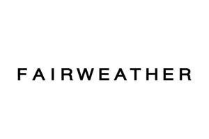 Fairweather Clothing 加拿大时尚女装品牌购物网站