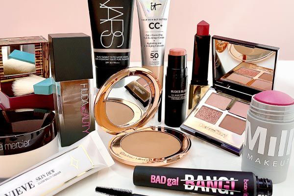 Cult Beauty现有全场美妆额外8折促销，直邮退税17%