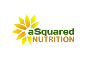 ASquared Nutrition 美国天然补充剂品牌购物网站