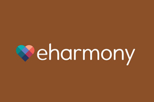 Eharmony UK 美国婚恋交友平台英国官网