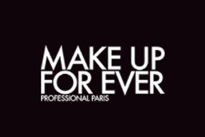 Make Up For Ever 玫珂菲-法国专业彩妆品牌购物网站