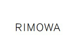 Rimowa 日默瓦-德国知名旅行箱品牌购物网站