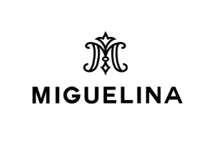Miguelina 美国时尚旅行女装品牌购物网站