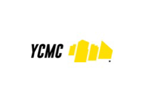 YCMC 美国潮鞋服饰品牌购物网站