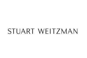 Stuart Weitzman EU 斯图尔特·韦茨曼-美国高端鞋履品牌欧洲官网