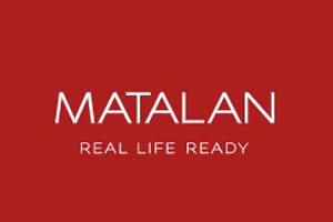 Matalan UK 英国居家服饰品牌购物网站