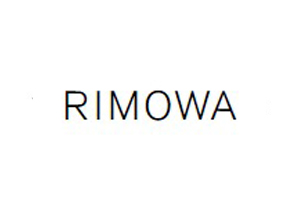 Rimowa JP 日默瓦-德国知名旅行箱品牌日本官网
