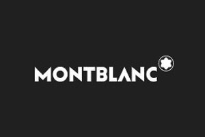 Montblanc 万宝龙-德国精品钢笔、腕表及皮具购物网站