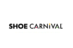 Shoe Carnival 美国家居鞋品牌购物网站