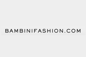 Bambini Fashion 奥地利奢侈童装品牌购物网站