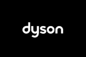 Dyson 戴森-英国经典吸尘器品牌购物网站