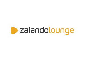 Zalando Lounge 德国时尚品牌折扣网站