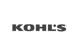 Kohl's US 科尔士-美国知名百货公司品牌网站
