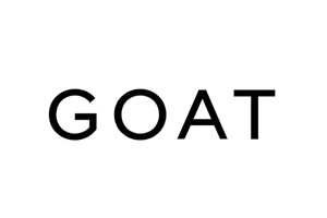 GOAT 美国稀有球鞋品牌交易网站