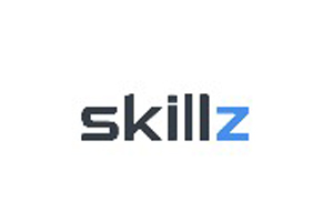 Skillz 美国手机游戏竞技平台