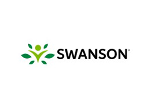 Swanson Vitamins 斯旺森-美国品牌保健品购物网站