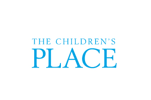 The Children's Place 美国童装配饰品牌购物网站