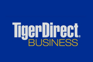 Tigerdirect 美国计算机数码产品购物网站