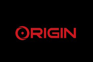 Origin PC 美国高端电脑定制品牌网站