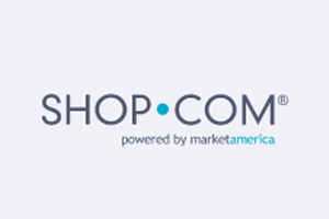 SHOP.COM 美国美安百货品牌购物网站