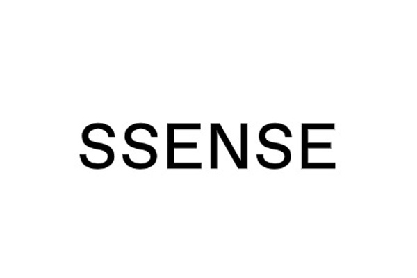 SSENSE官网定价优势专场汇总，Gucci好价回归