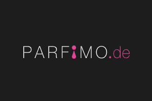 Parfimo DE 希腊香水品牌德国官网