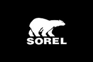 Sorel 北极熊-加拿大雪地靴品牌购物网站