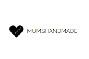 Mumshandmade 美国针织泳衣品牌购物网站