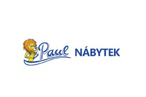 Nabytekpaul 捷克生活家居品牌购物网站