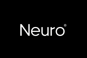 Getneuro 美国功能性糖果购物网站