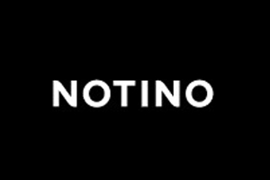 Notino RU 德国美妆护肤品牌俄罗斯官网