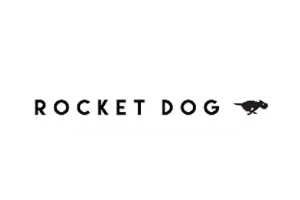 Rocket Dog 美国精品女鞋品牌购物网站