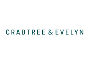 Crabtree & Evelyn 瑰柏翠-英国品牌护肤品购物网站