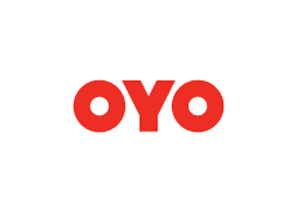 OYO US 印度连锁酒店品牌美国官网