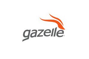 Gazelle 美国二手电子产品购物网站