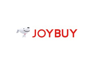 JoyBuy UK 京东国际英国官网