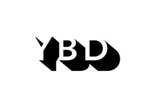 YBD 英国明星设计师服饰品牌网站