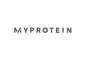 Myprotein UK 英国健康保健品购物网站