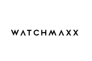 Watchmaxx 美国奢侈手表品牌购物网站