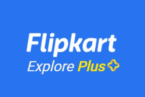 Flipkart 印度电子商务零售网站