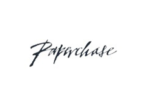 Paperchase 英国品牌文具购物网站